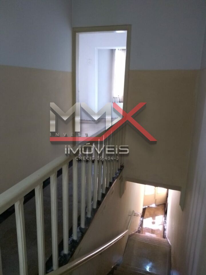 Prédios Comerciais para Venda - Santana