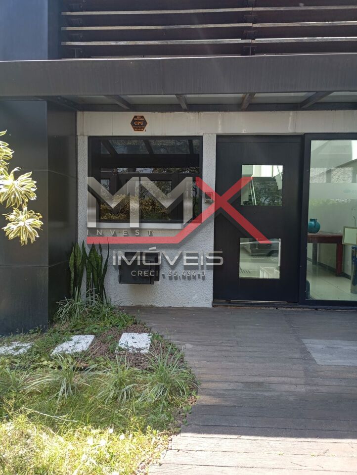 Comercial para Venda - Casa Verde