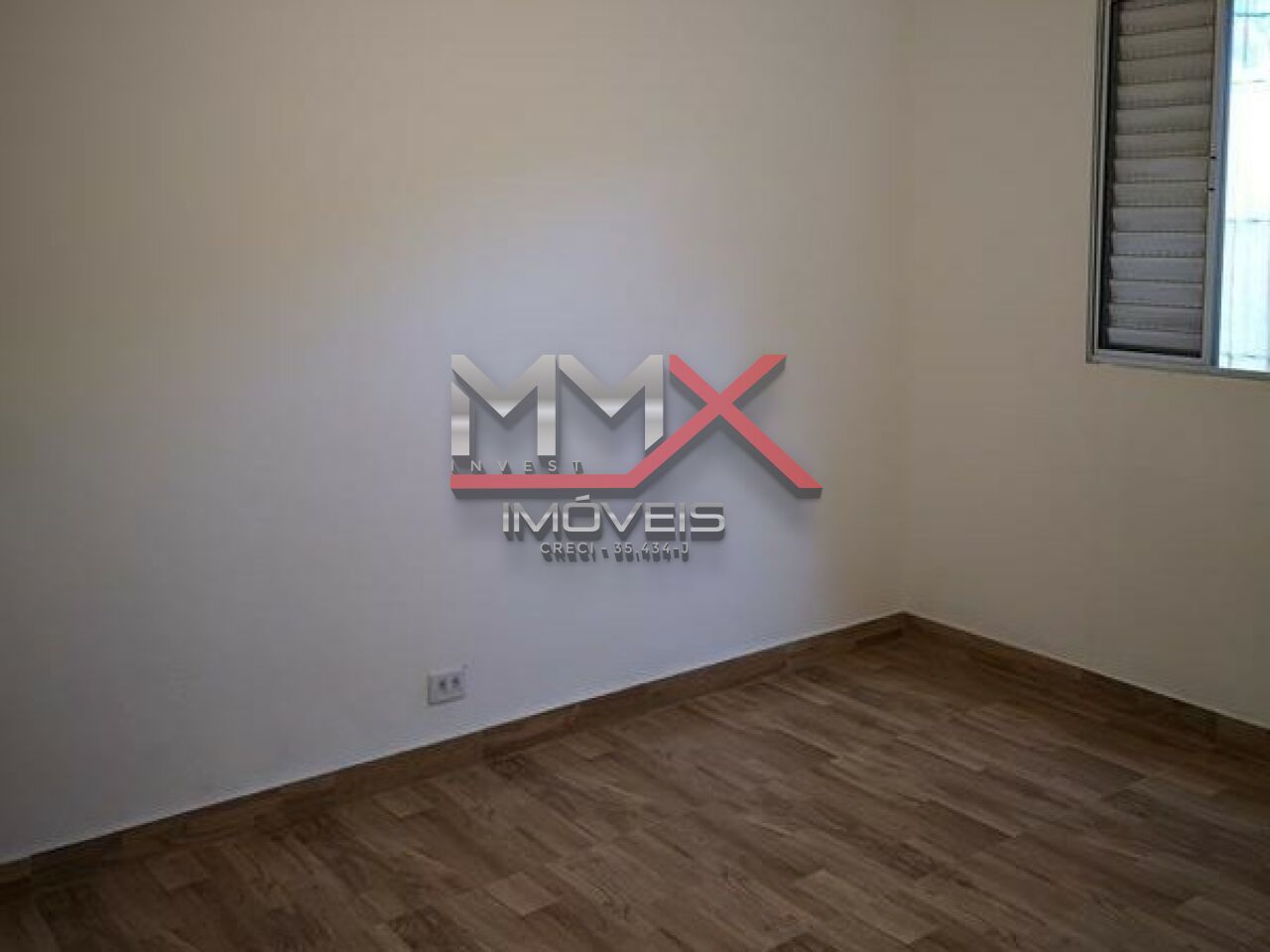 Apartamento para Venda - Santana