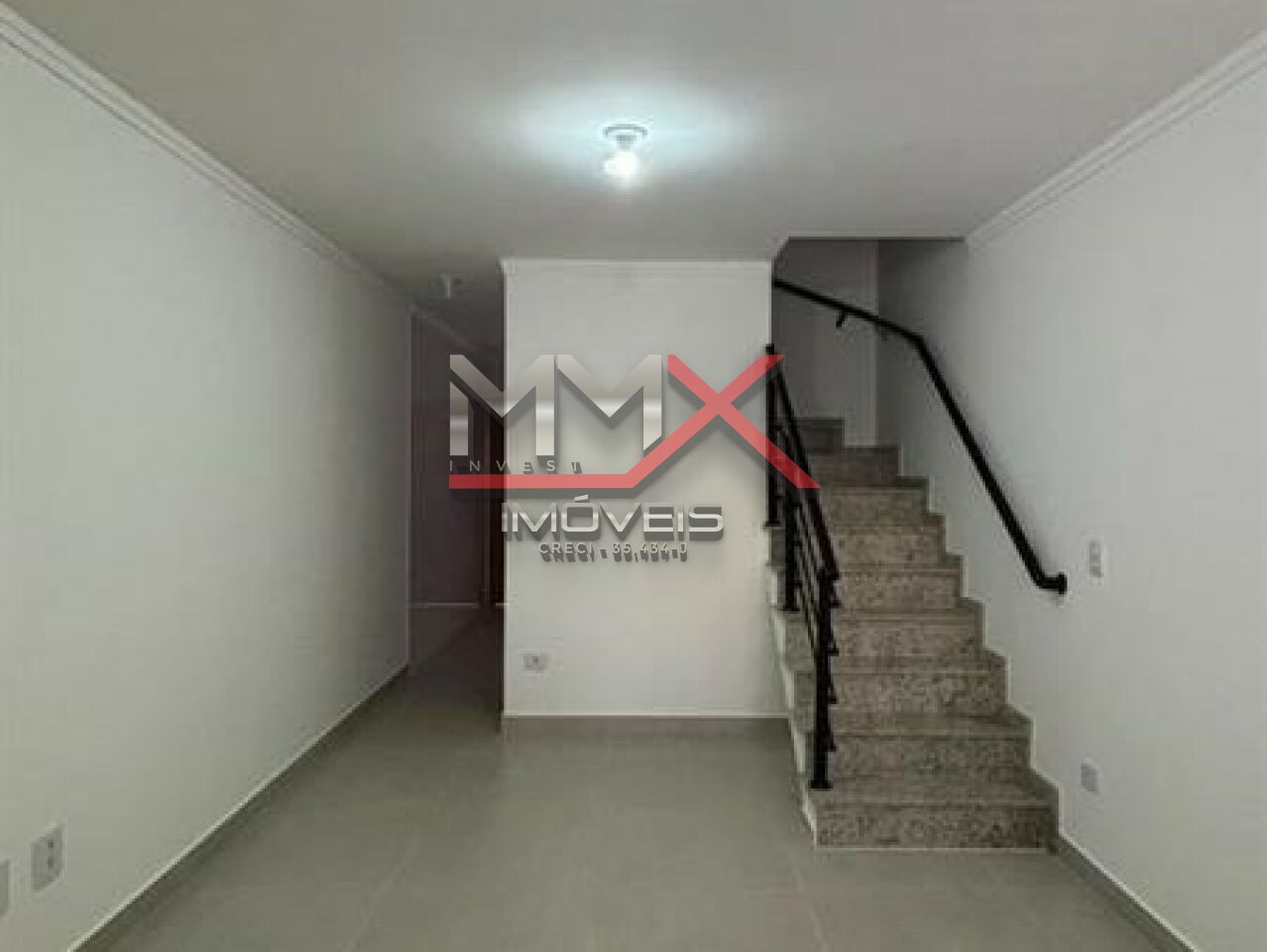 Sobrado para Venda - Jardim Primavera Zona Norte