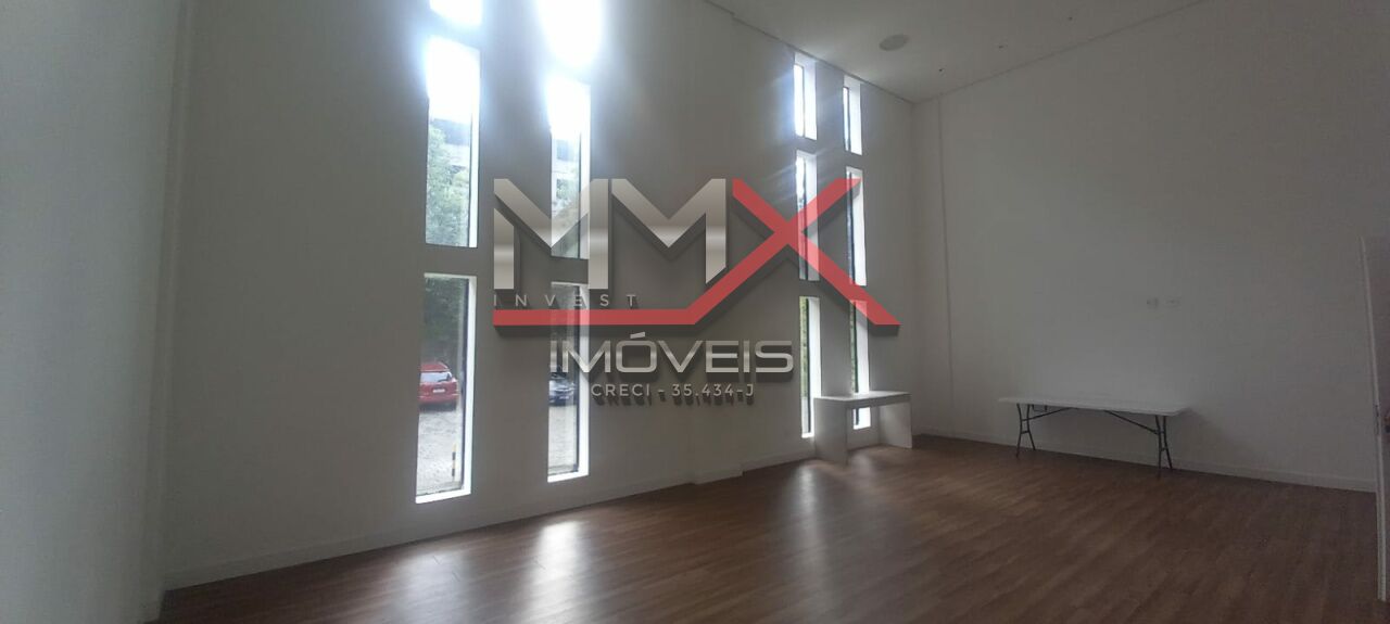 Sala para Locação - Santana