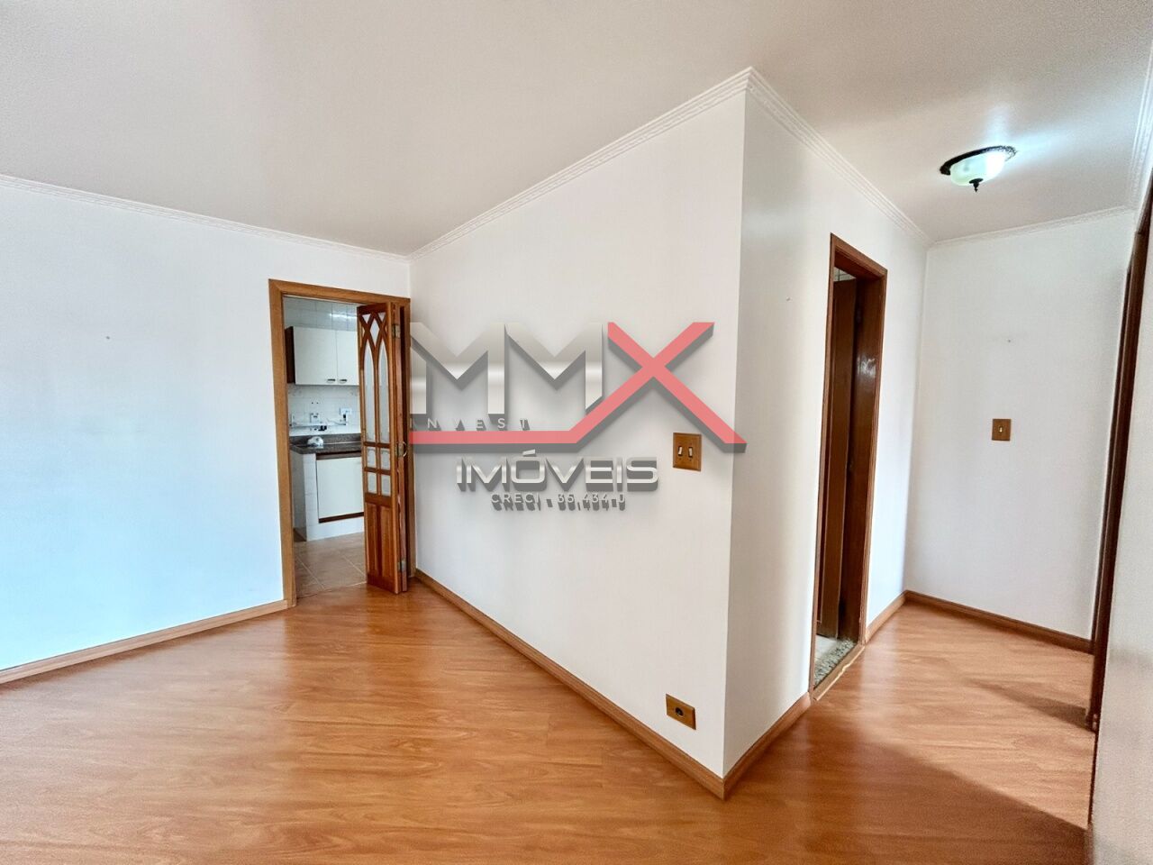 Apartamento para Venda - Jardim São PauloZona Norte