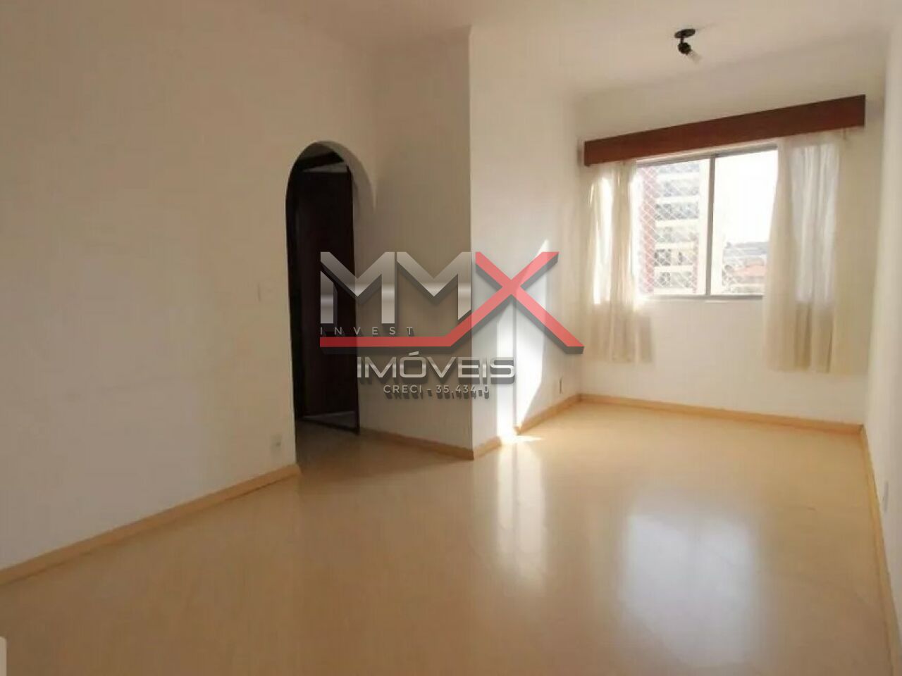 Apartamento para Venda - Tucuruvi