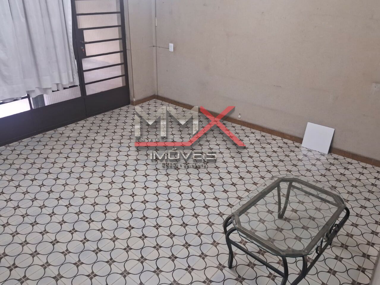 Sobrado para Venda - Vila Baruel