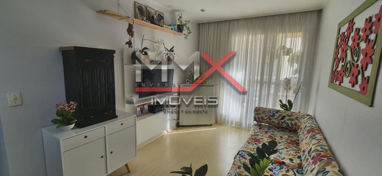 Apartamento para Venda - Tucuruvi