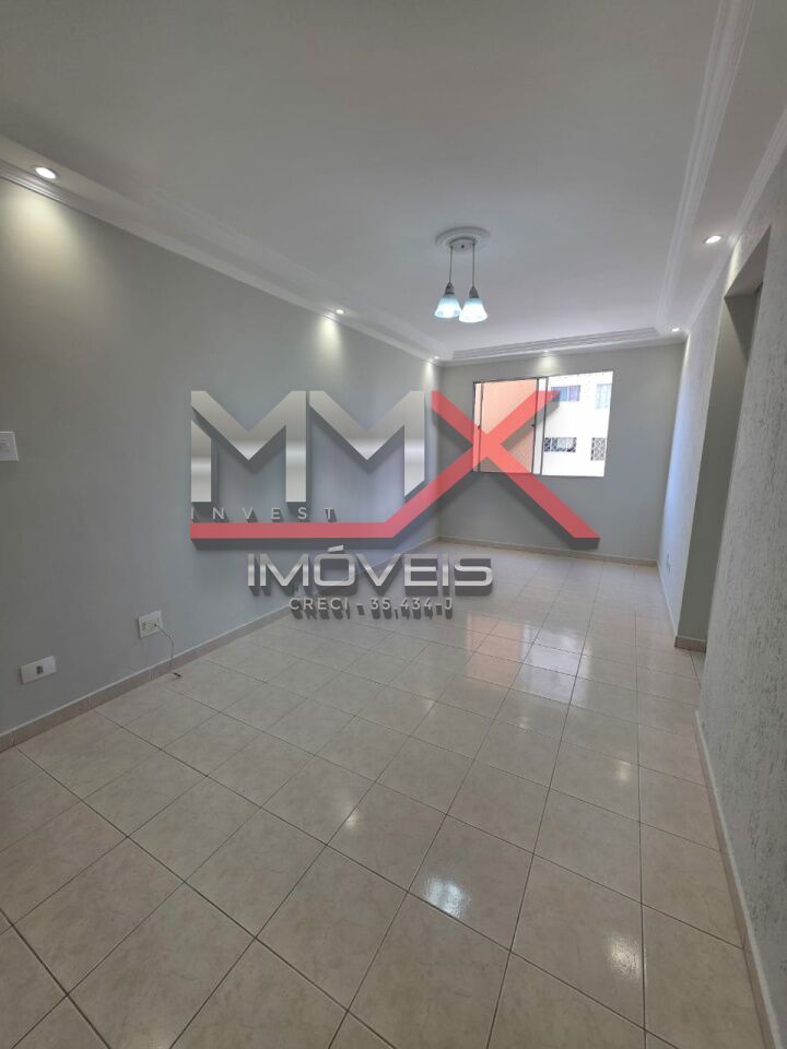 Apartamento para Venda - Jardim Peri