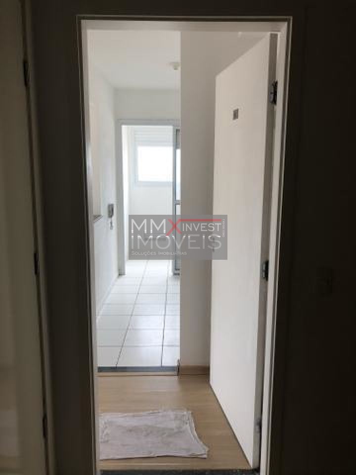 Apartamento para Venda - Vila Nova Cachoeirinha