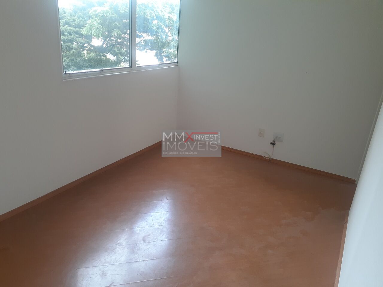 Apartamento para Venda - Imirim