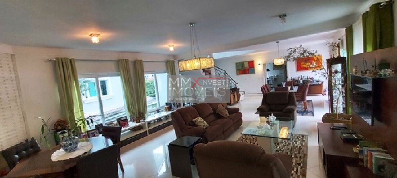 Casas Residenciais para Venda - Jardim Floresta