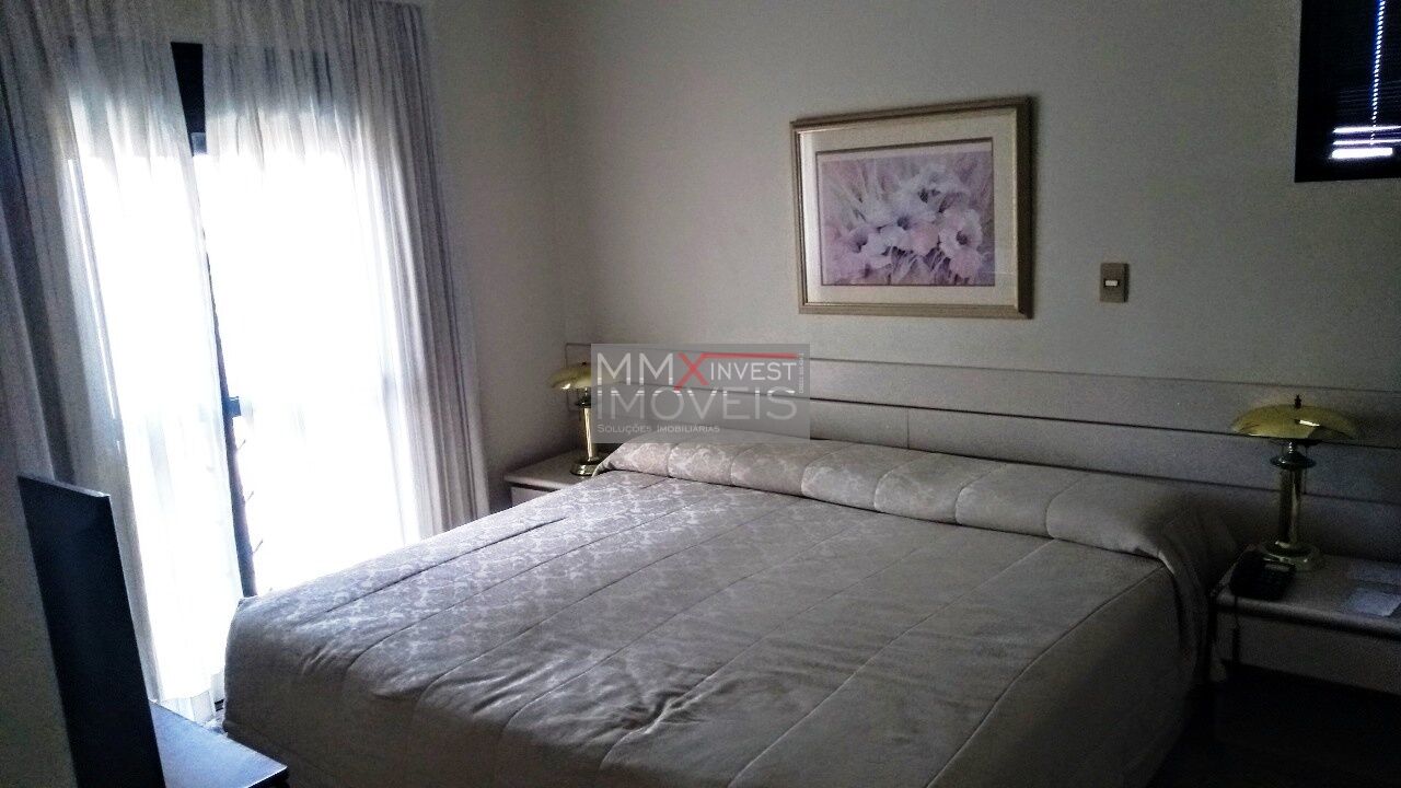 Apartamento para Venda - Santana