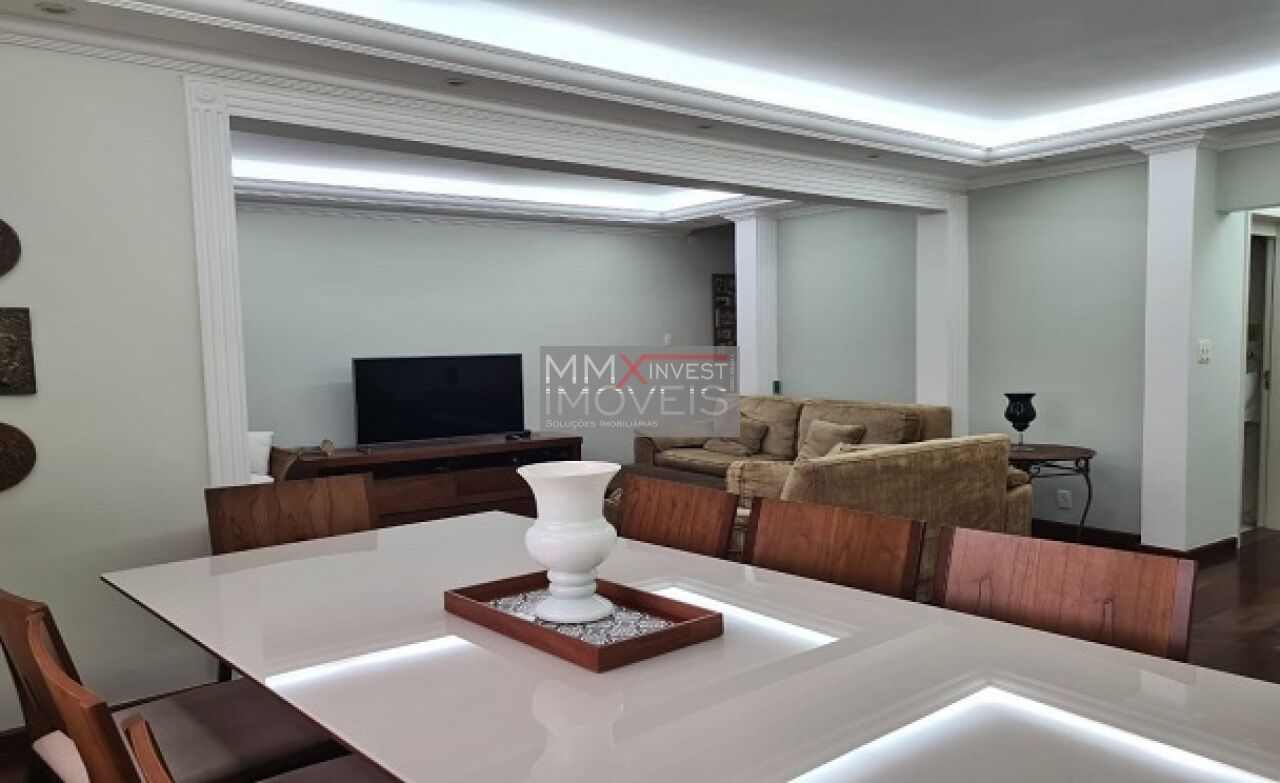 Sobrado para Venda - Vila Barbosa