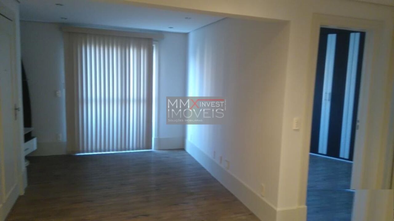Apartamento para Venda - Jardim Paraíso