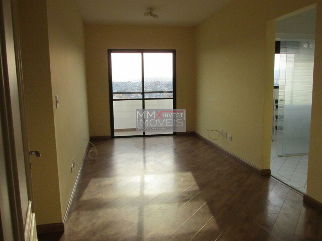 Sobrado para Venda - Vila Albertina