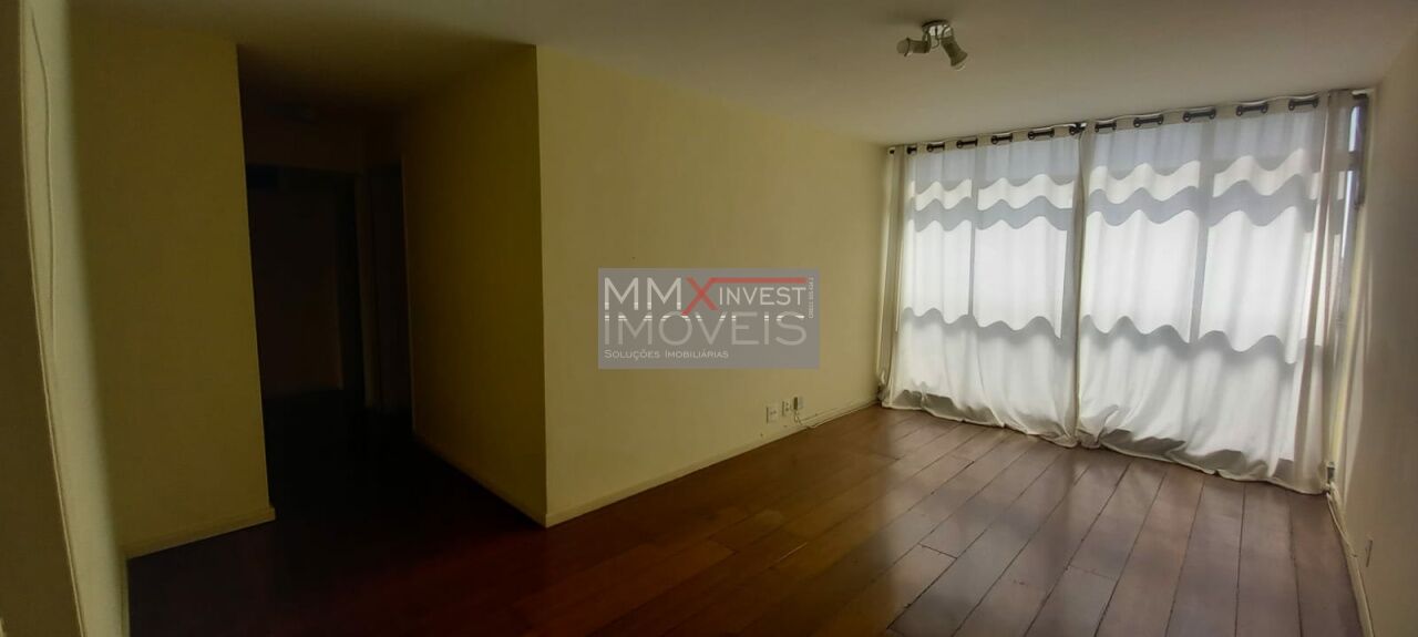 Apartamento para Venda - Santana