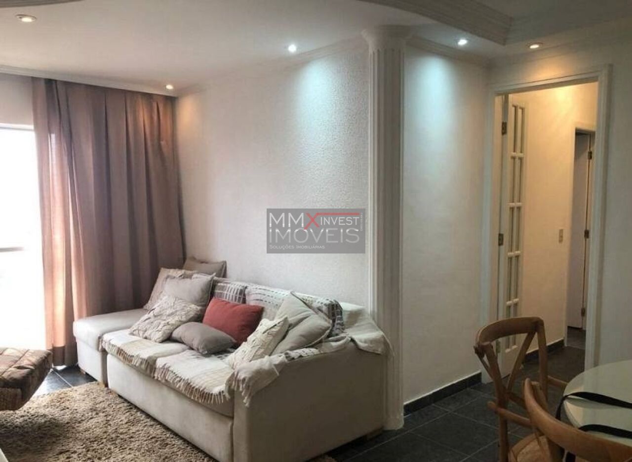 Apartamento para Venda - Freguesia do Ó