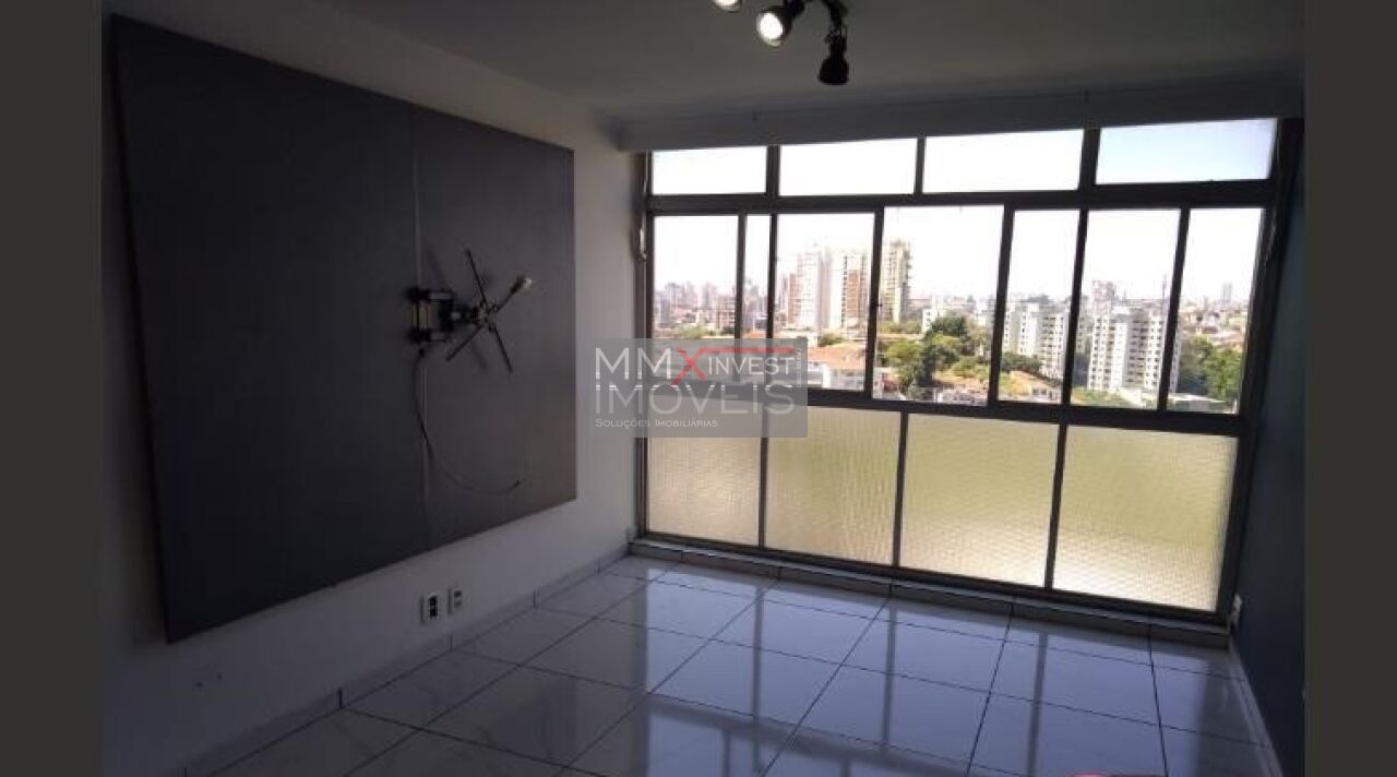Apartamento para Venda - Santana