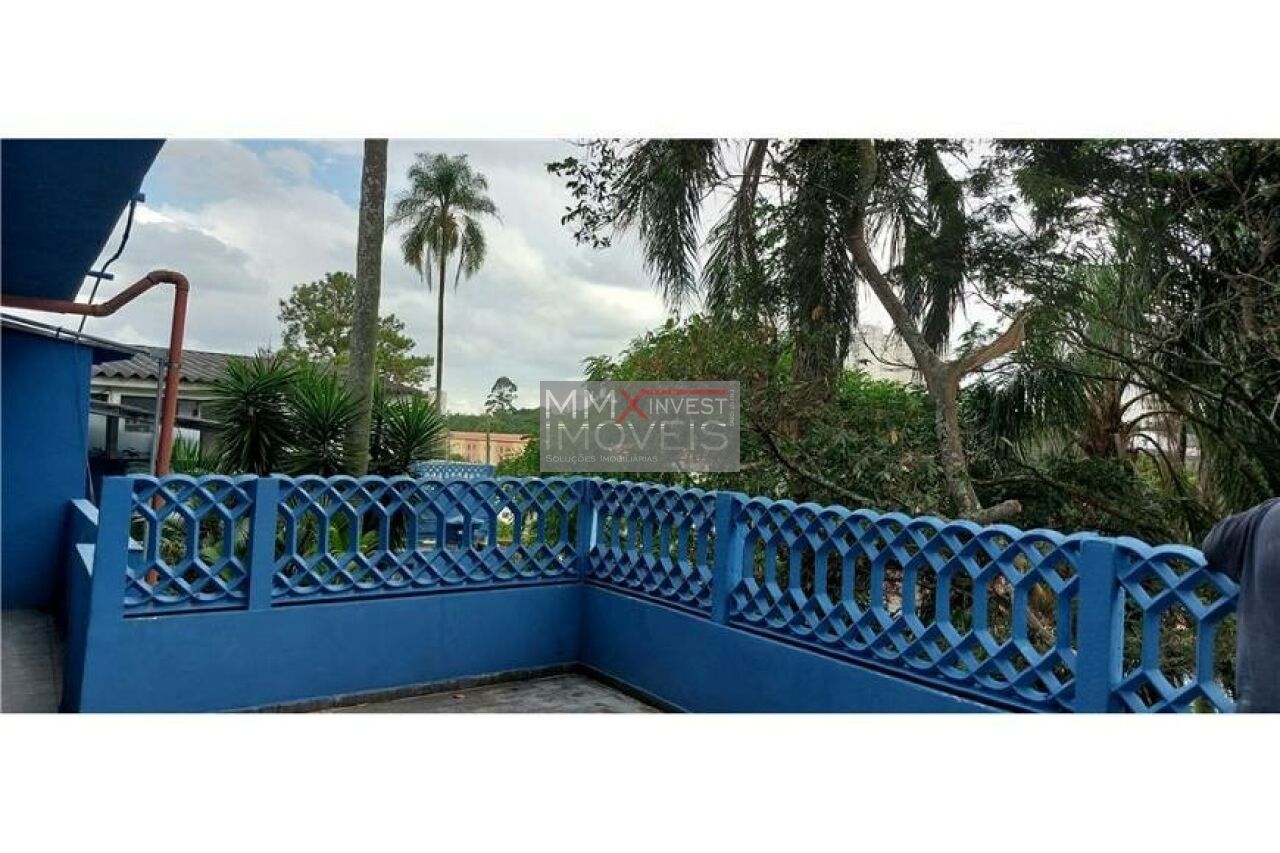 Comercial para Venda - Mandaqui