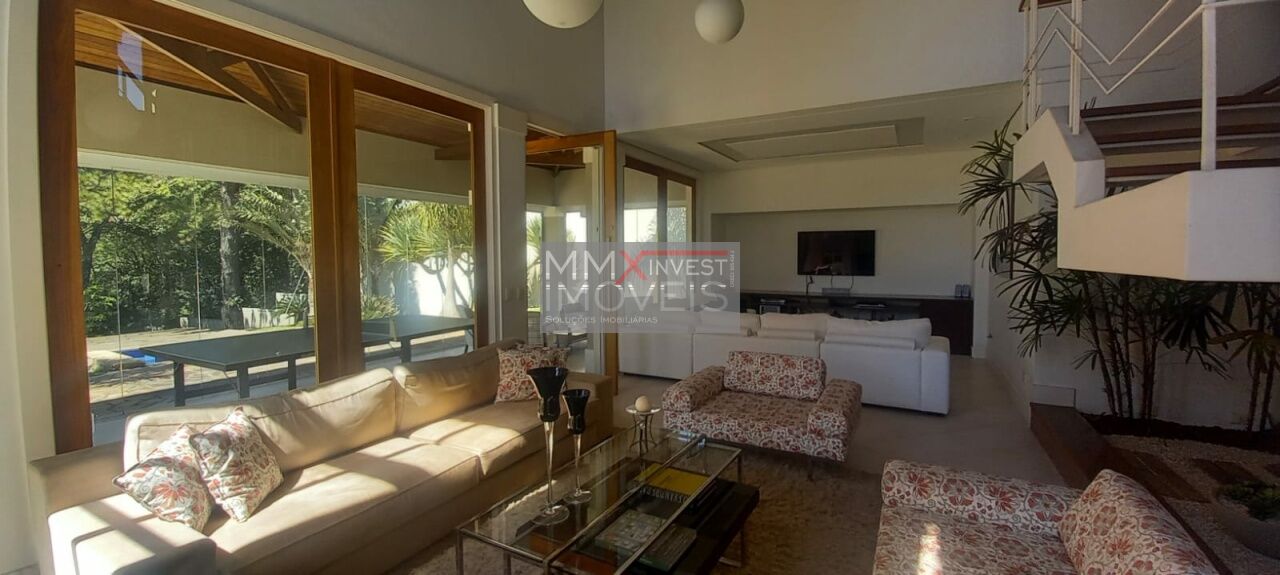 Casas Residenciais para Venda - Roseira