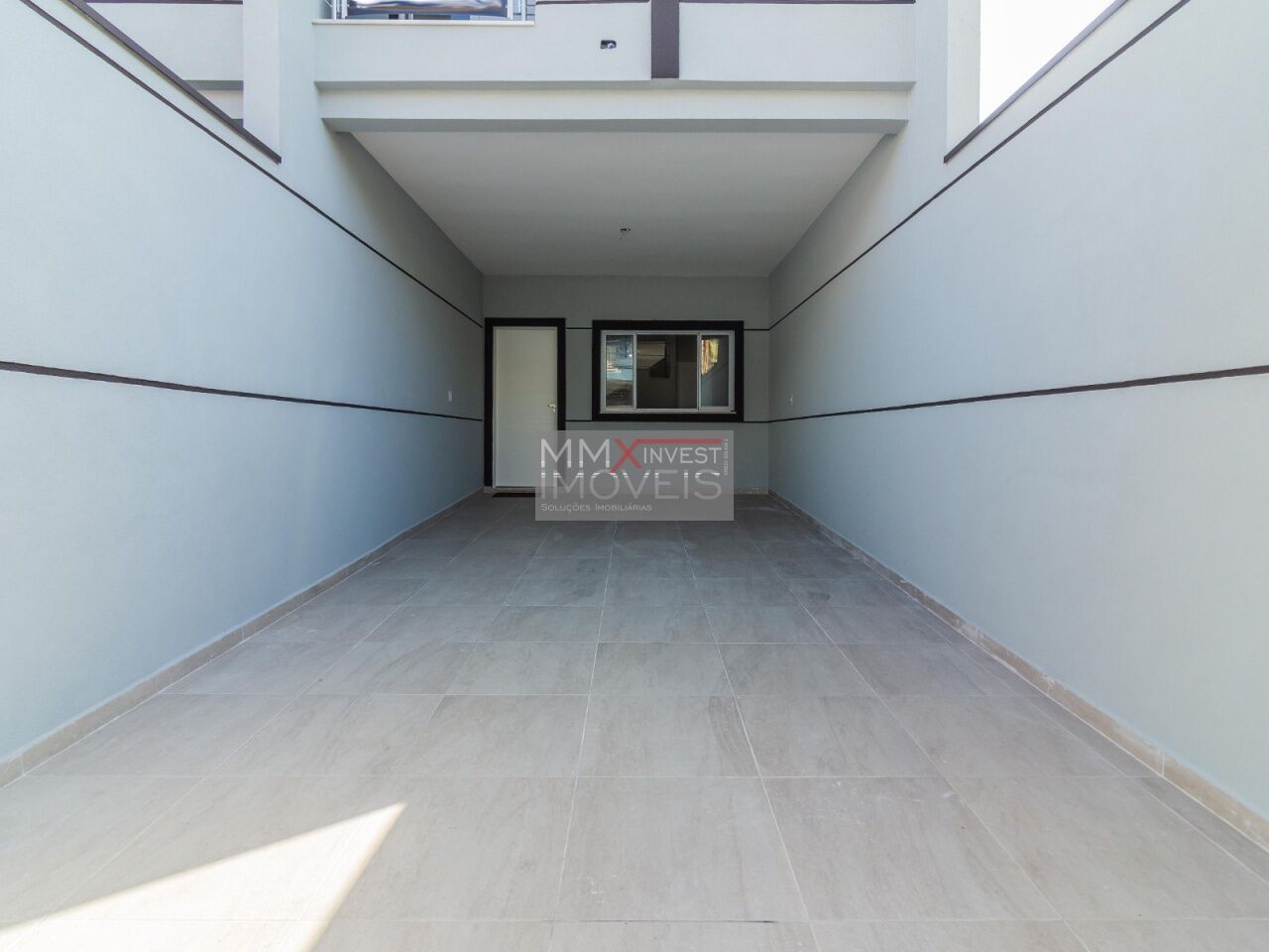 Sobrado para Venda - Jardim do Colégio Zona Norte