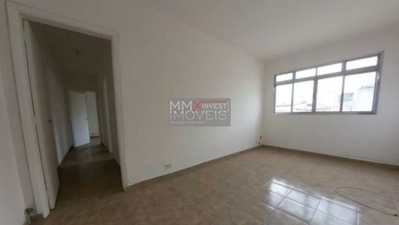 Apartamento para Venda - Santana
