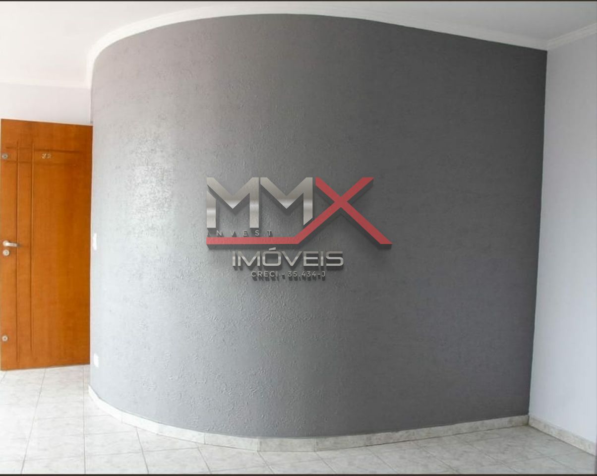 Apartamento para Venda - Jaçanã