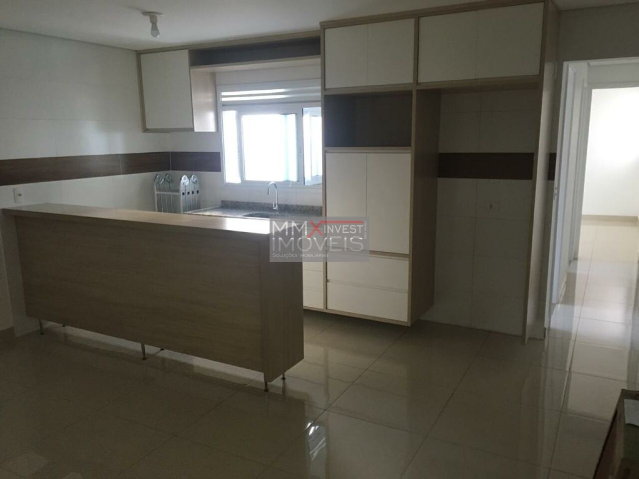 Apartamento para Venda - Jardim São PauloZona Norte