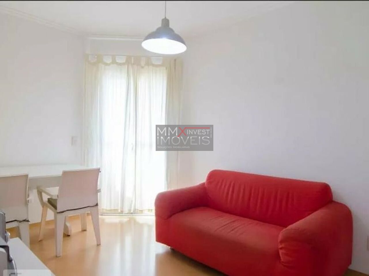 Apartamento para Venda - Santana