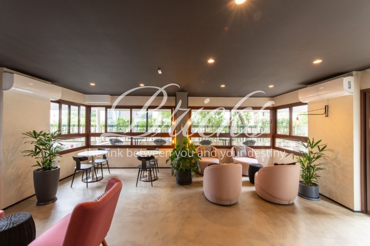 Duplex para Venda - Jardim América