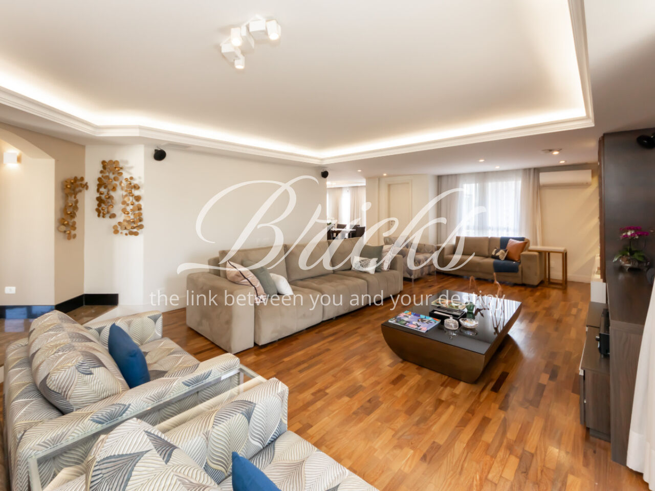 Duplex para Venda - Mirandópolis