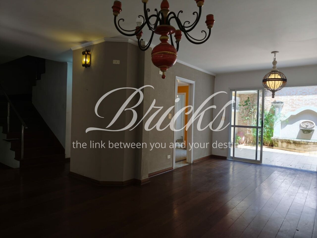 Casa em Condominio para Venda - Granja Julieta