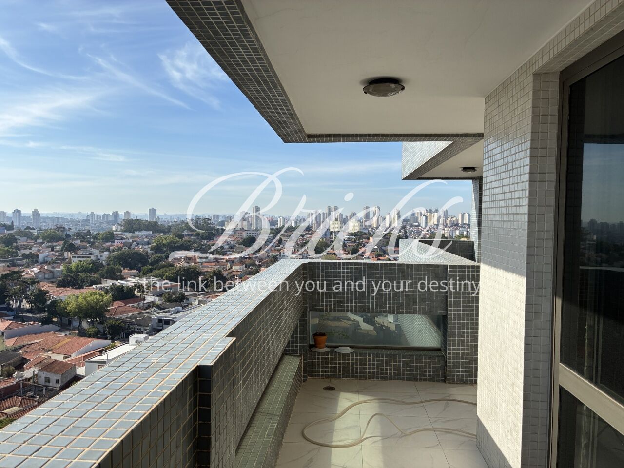 Apartamento para Venda - Jardim da Saúde