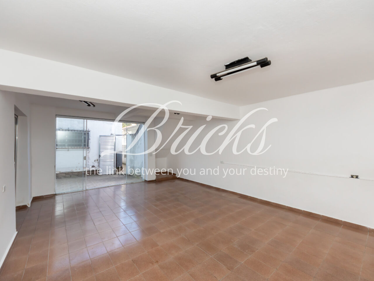 Casa Térrea para Venda - BROOKLIN