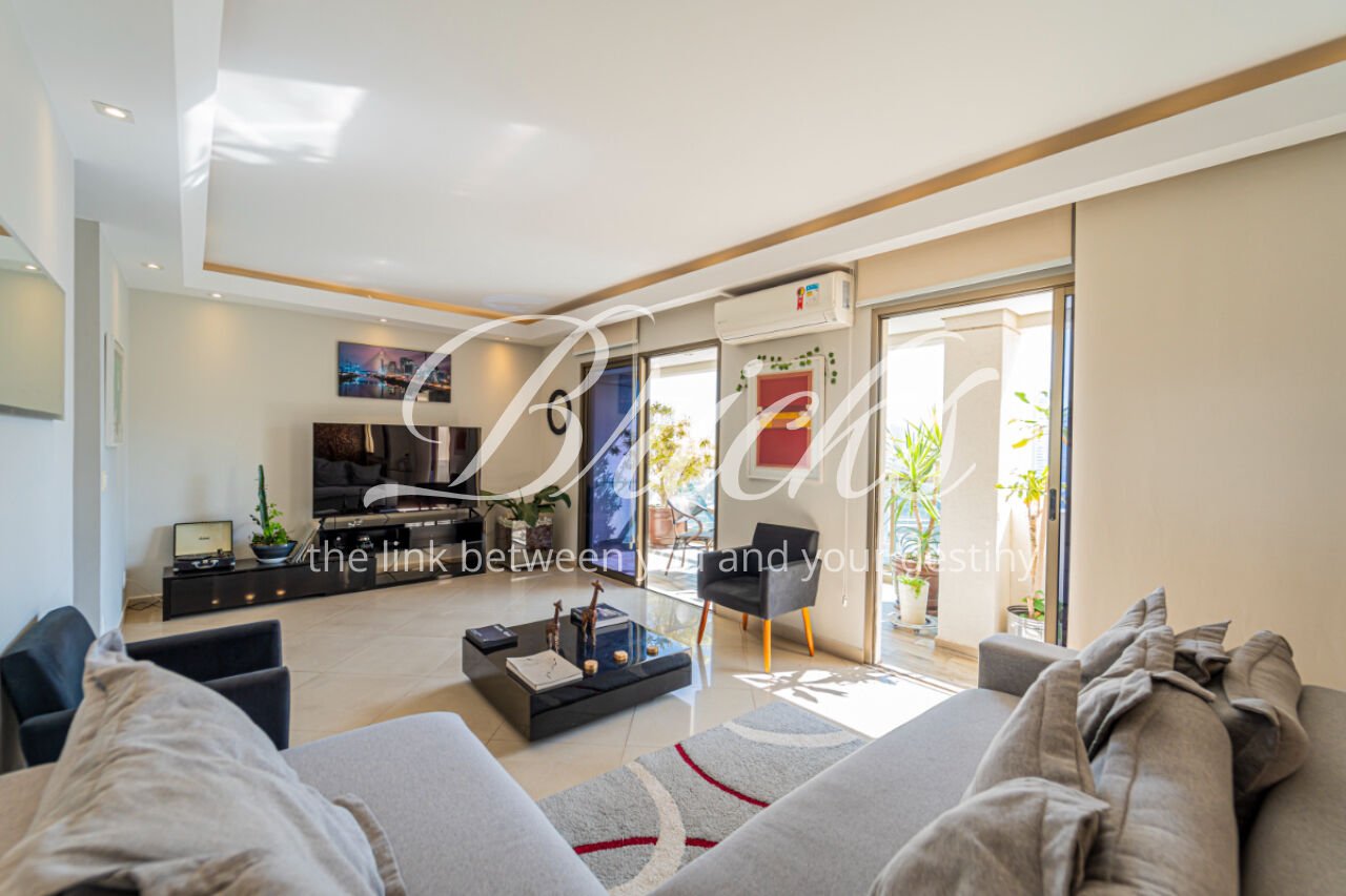 Apartamento para Venda - Campo Belo