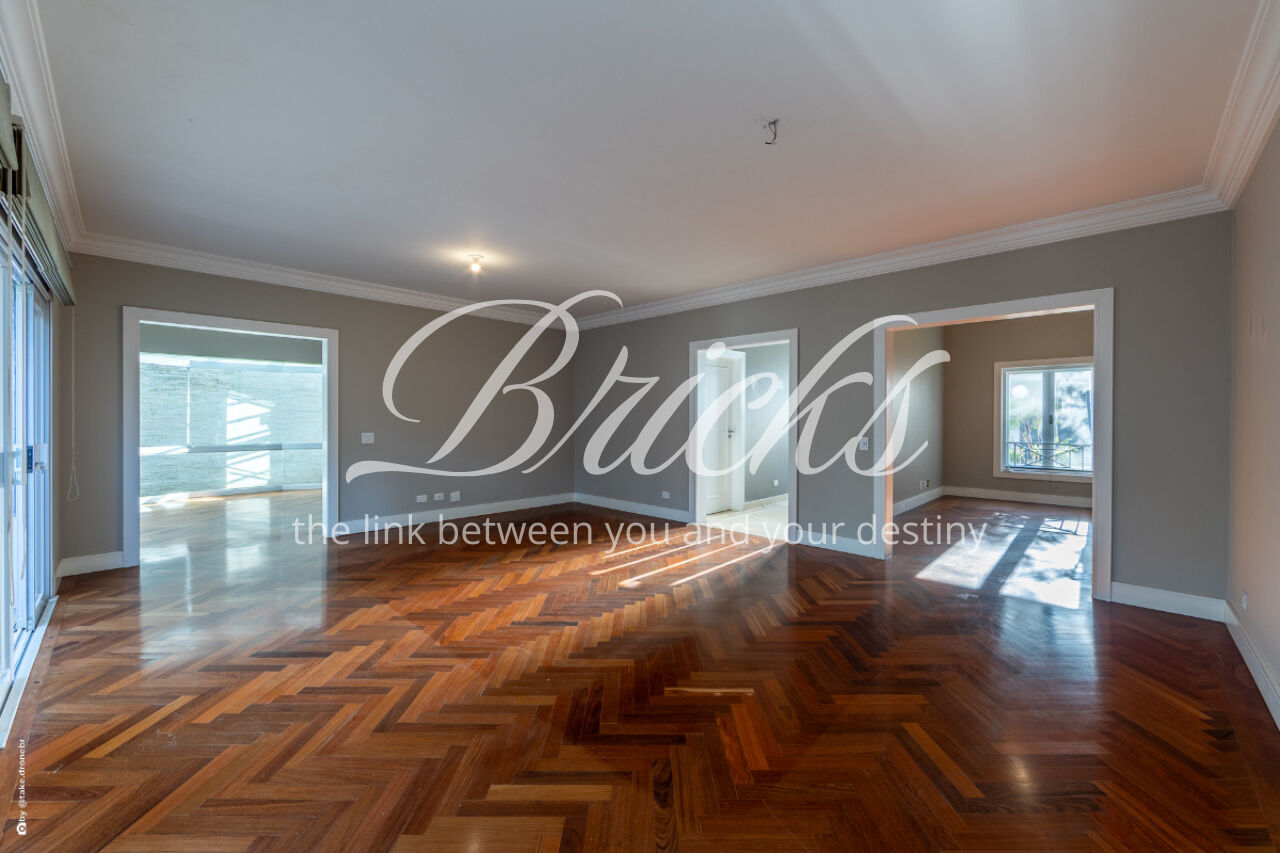 Casa em Condominio para Venda - Alto da Boa Vista