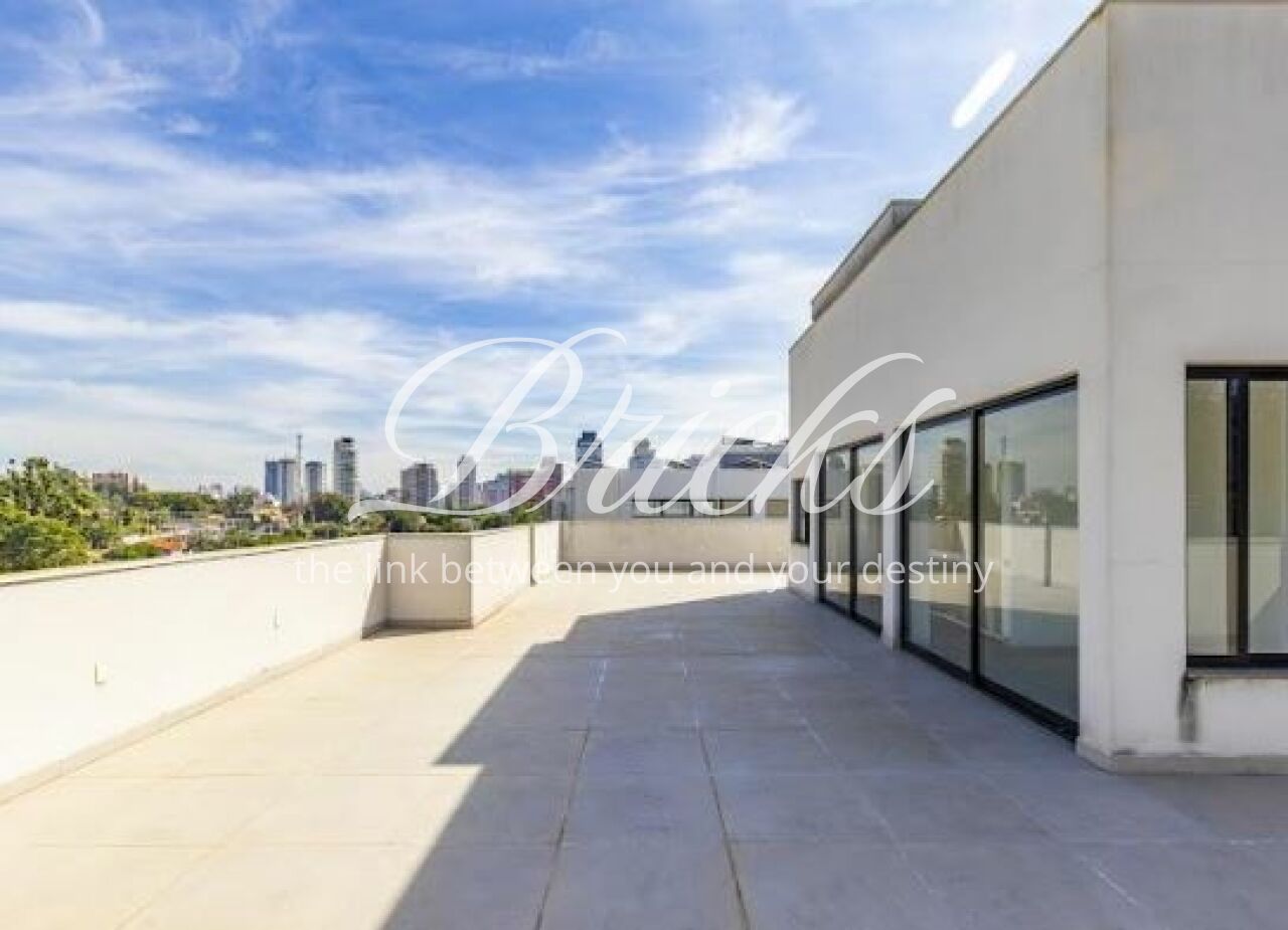 Casa em Condominio para Venda - Alto da Boa Vista