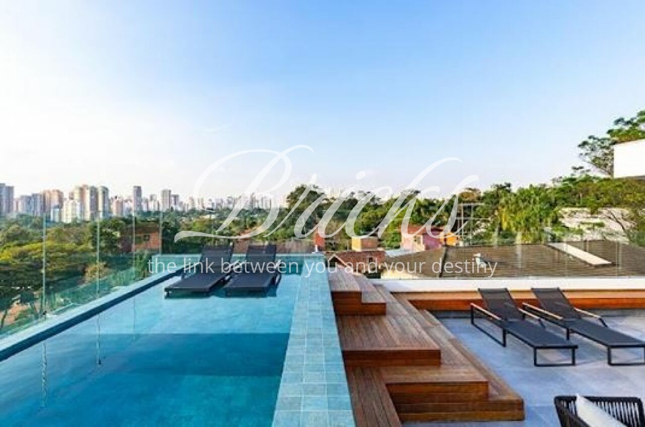 Casa em Condominio para Venda - Alto da Boa Vista