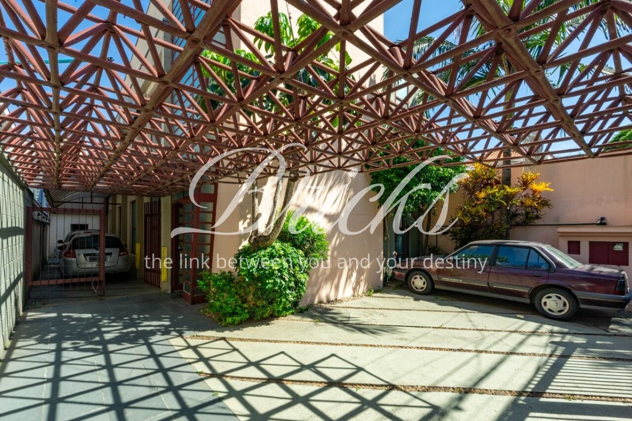 Comercial para Venda - BROOKLIN