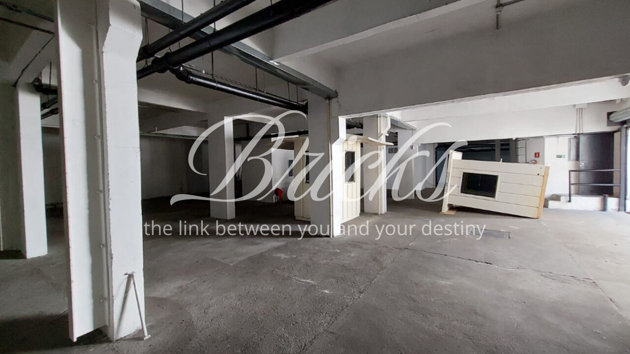 Galpão para Venda - Vila Clementino