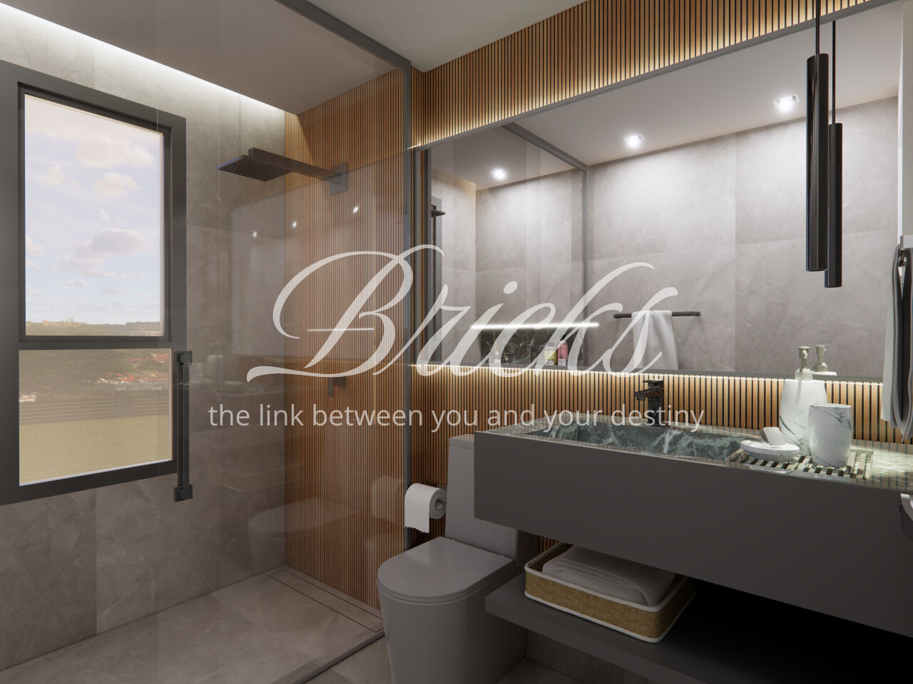 Apartamento para Venda - Jardim Paulista