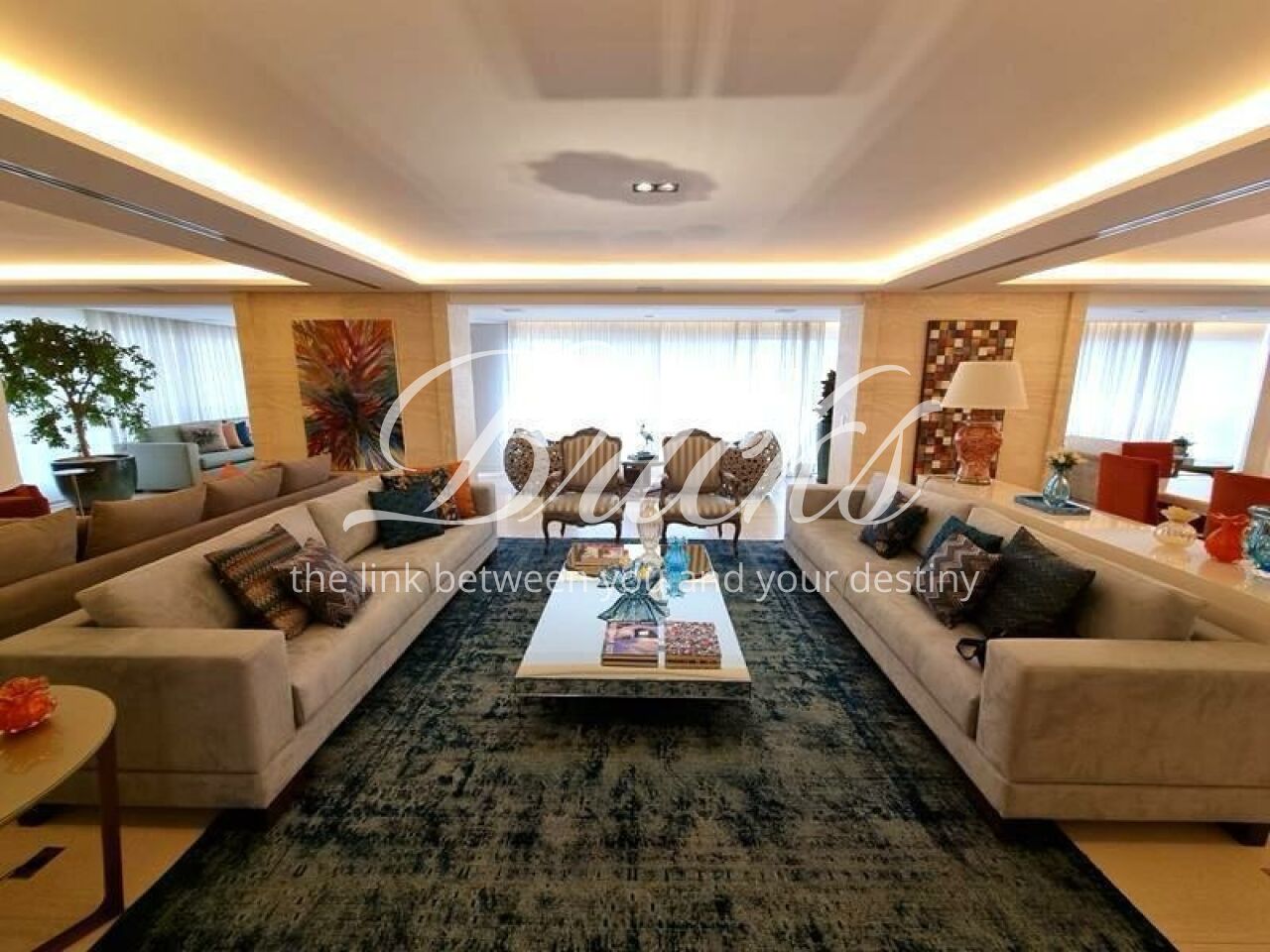 Apartamento para Venda - Campo Belo