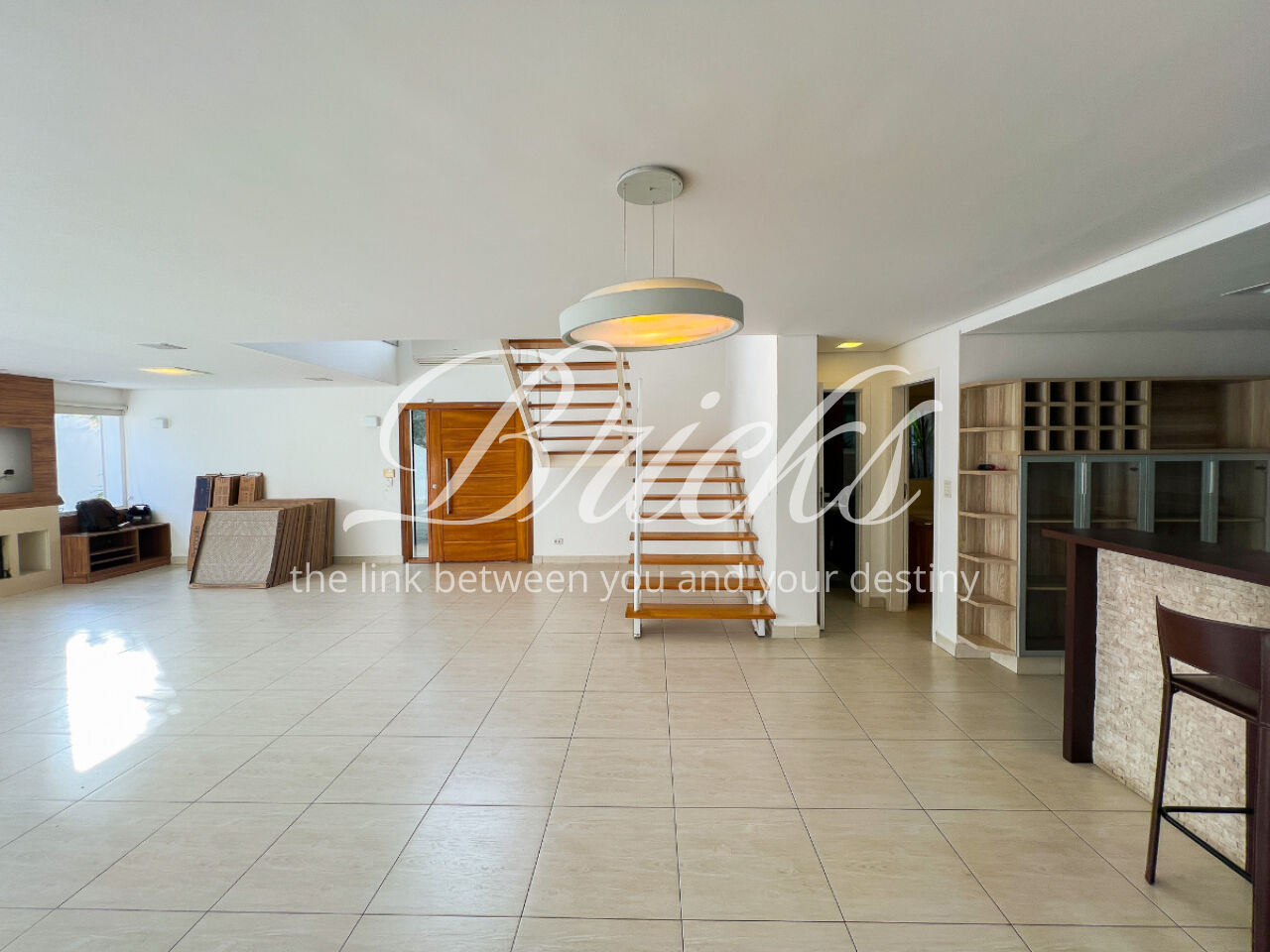 Casa para Venda - Mirandópolis