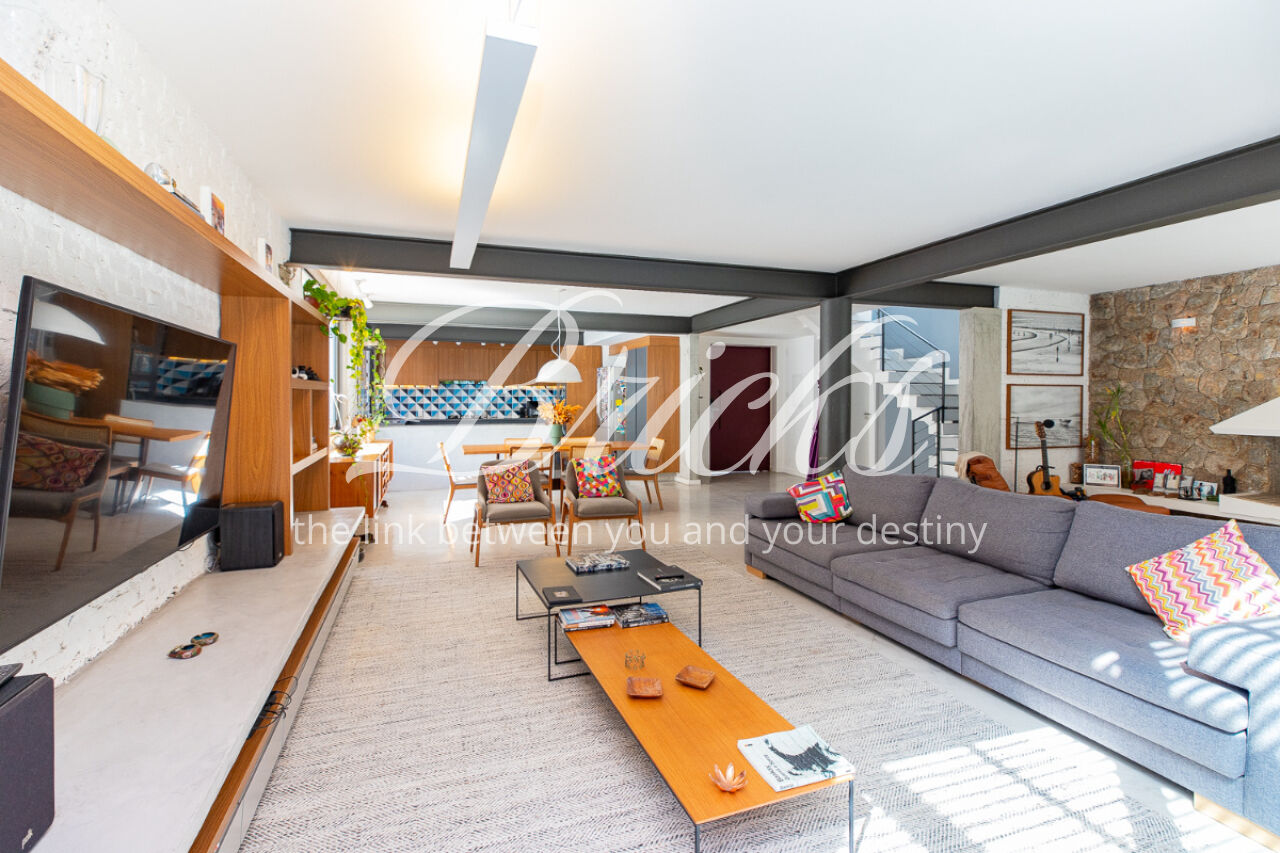 Casa para Venda - Granja Julieta