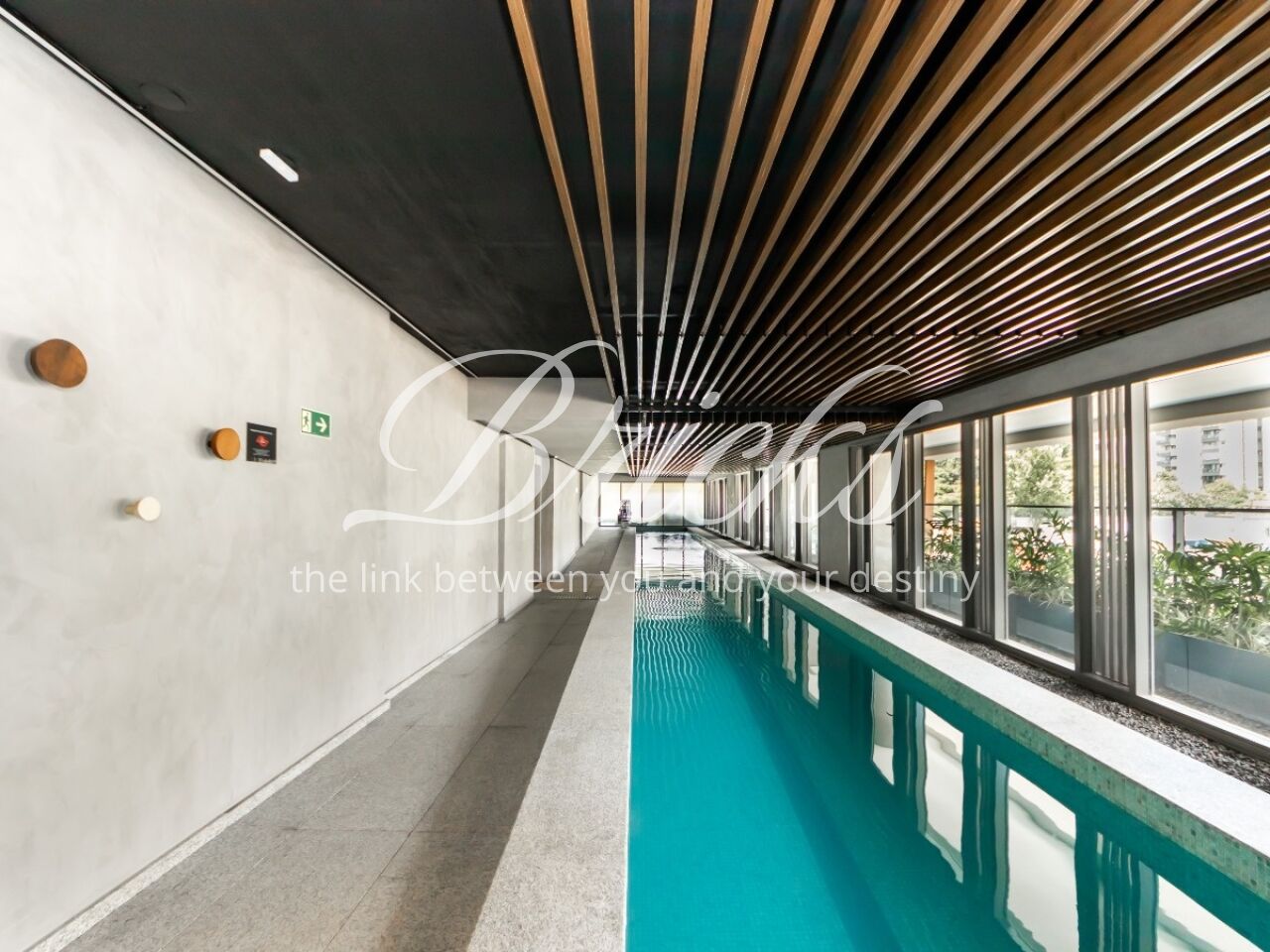 Apartamento para Venda - Campo Belo