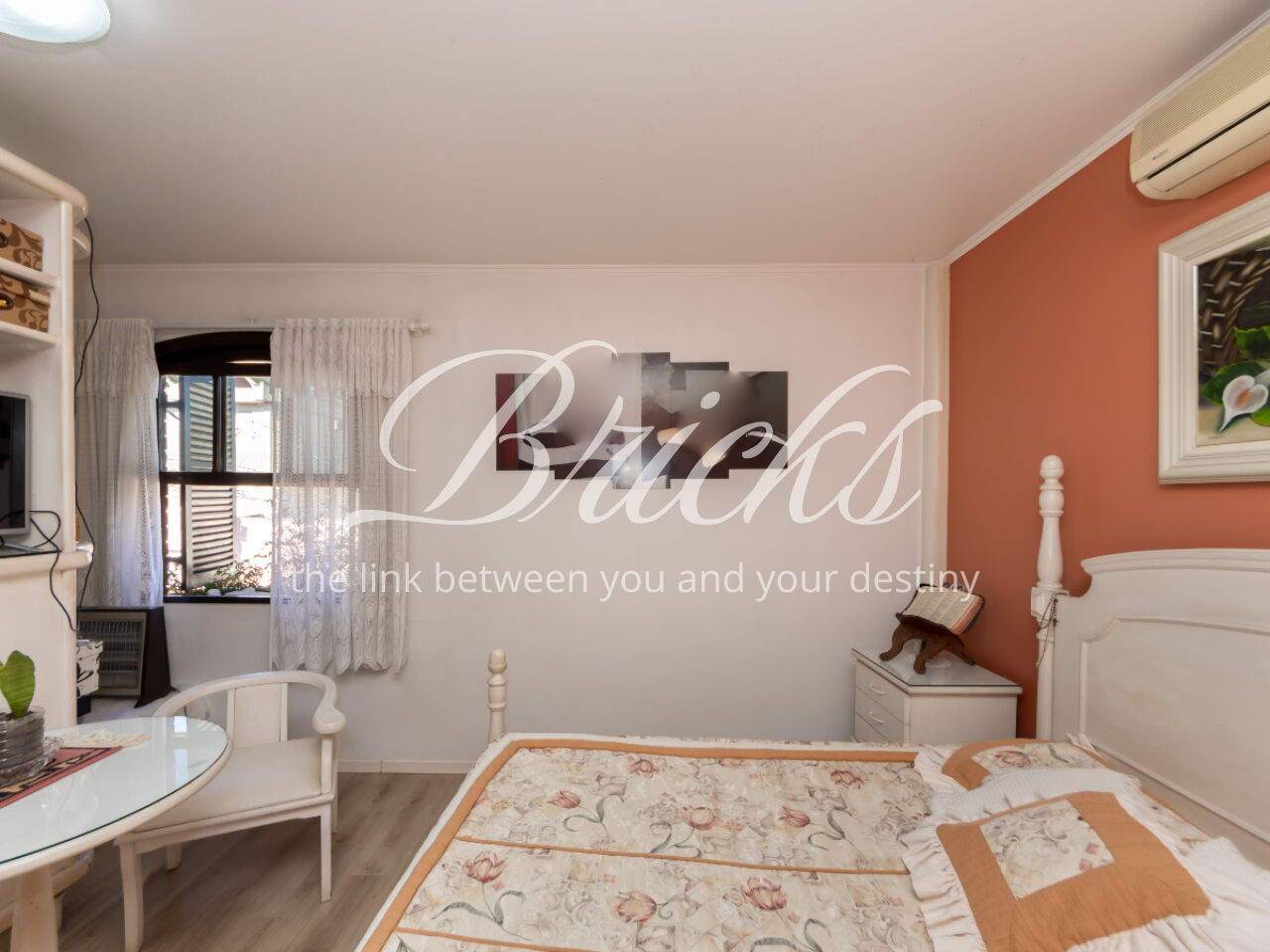 Casa de Vila para Venda - BROOKLIN