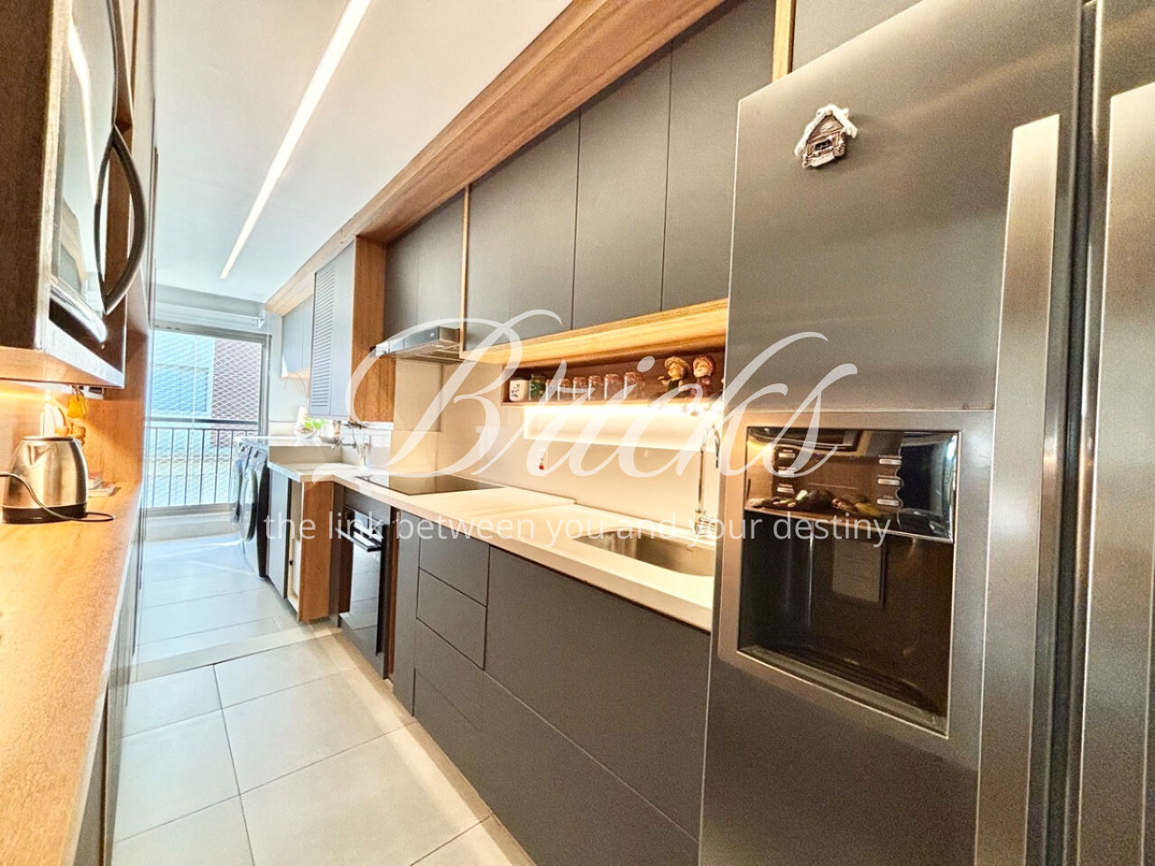 Apartamento para Venda - Vila Mariana