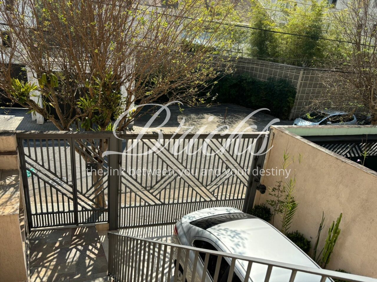 Casa para Venda - Vila Mariana