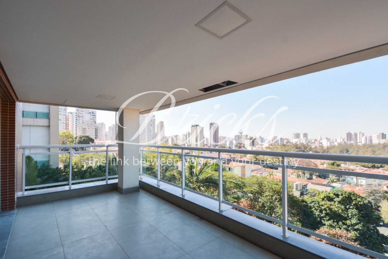 Apartamento para Venda - Aclimação