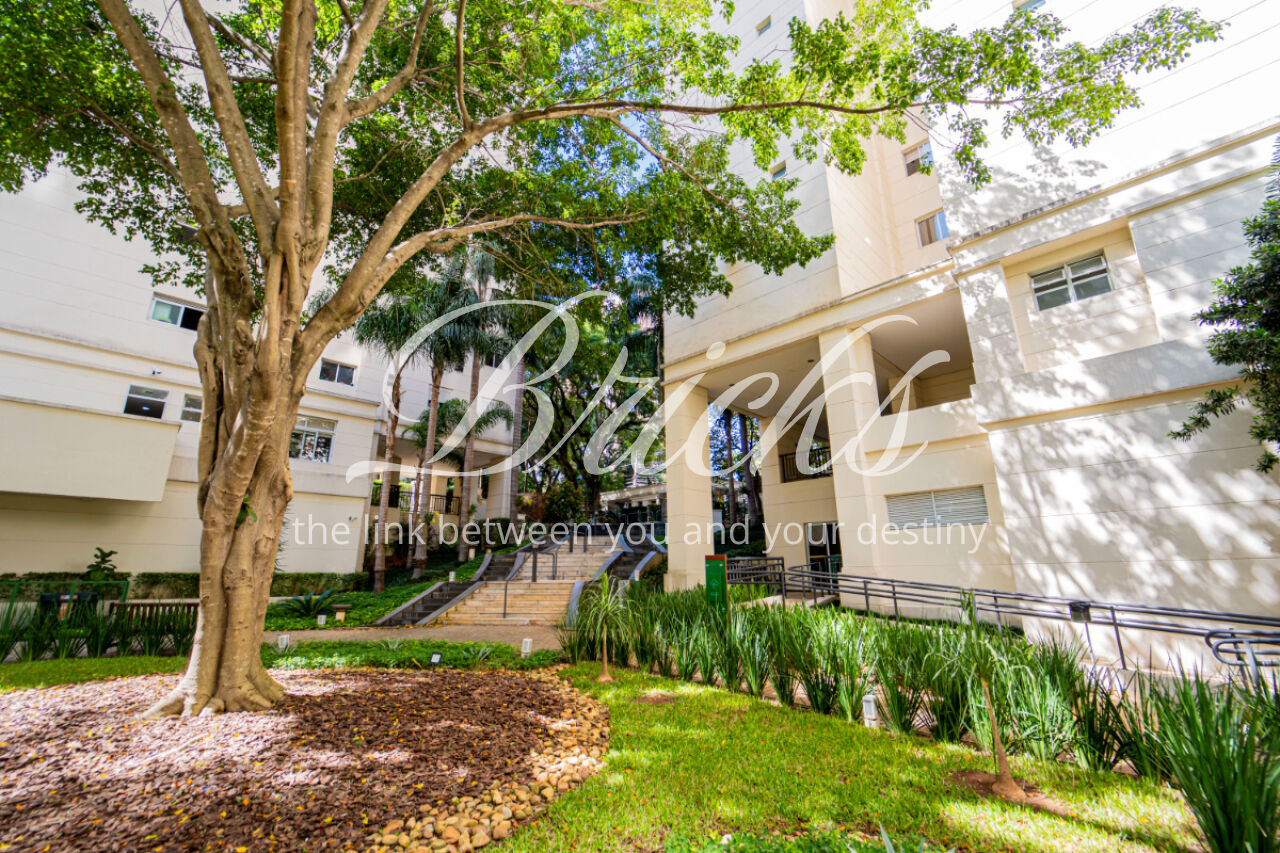 Apartamento para Venda - Vila Mascote