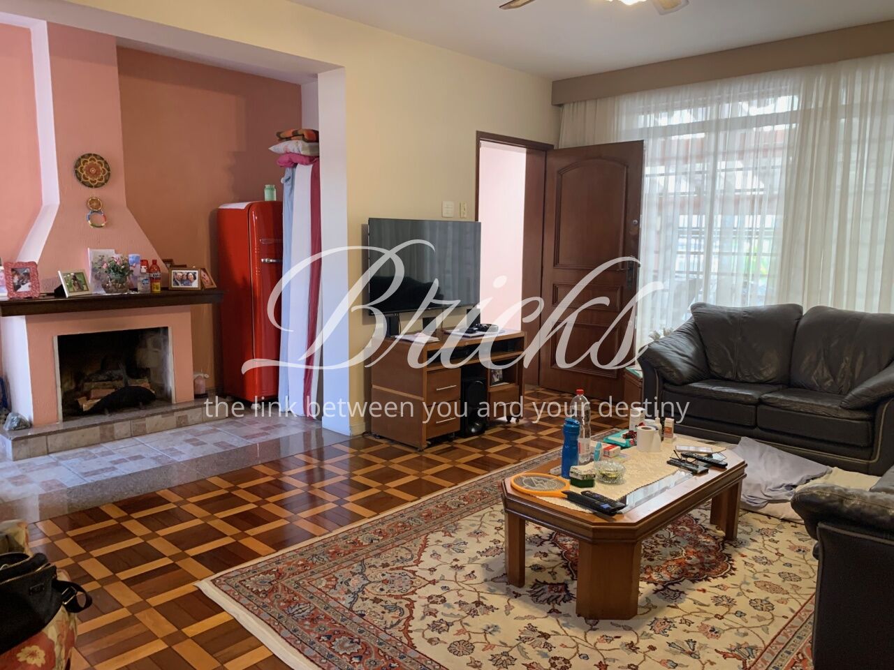 Casa para Venda - BROOKLIN