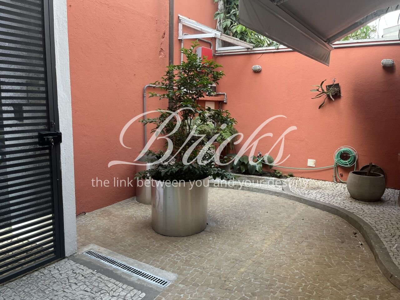 Sobrado para Venda - Vila Nova Conceição